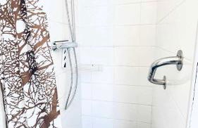 LOFT Fischkopf 3p NDR UKE ZOO - Foto 38