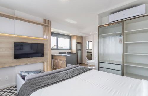 Charlie Porto Alegre Moinhos - Foto 18