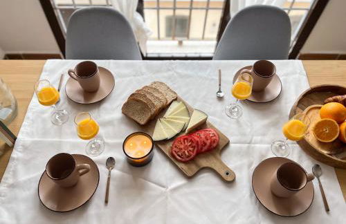 FuensalidaHomes 207 - Foto 7