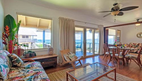 Hanalei Colony Resort J3 - Foto 5