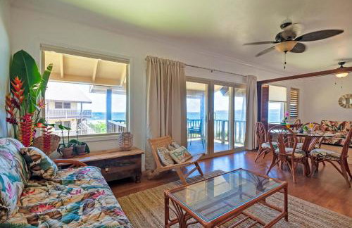 Hanalei Colony Resort J3 - Foto 5