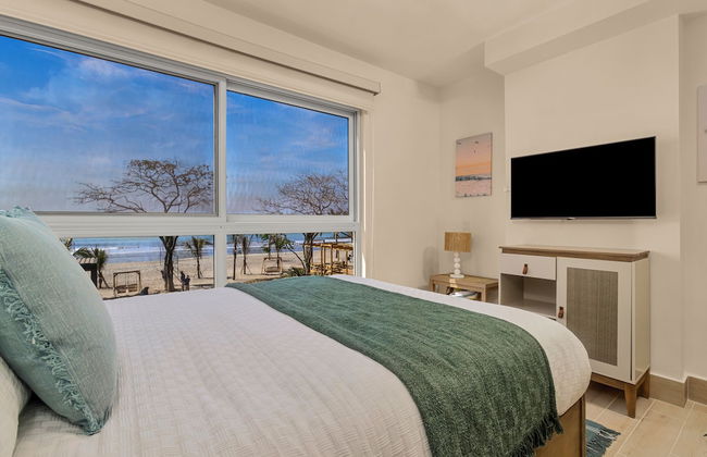 Playa Caracol Residences Vacation Rental - Foto 23