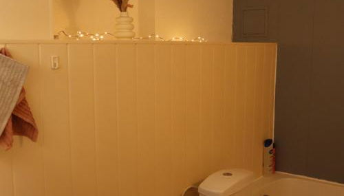 Appartement cosy centre ville - Foto 4