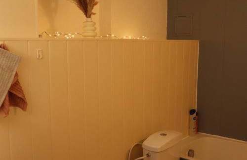 Appartement cosy centre ville - Foto 4