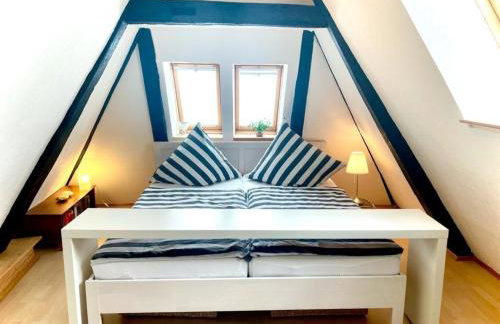 Fischerhuus - Photo 12