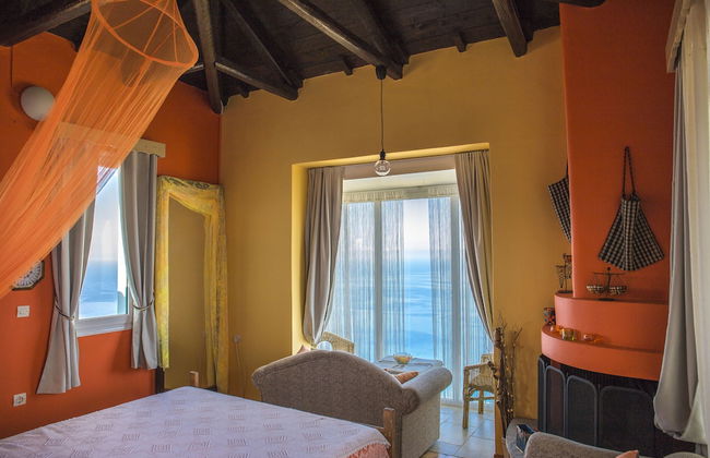 Villa Matula - Foto 4