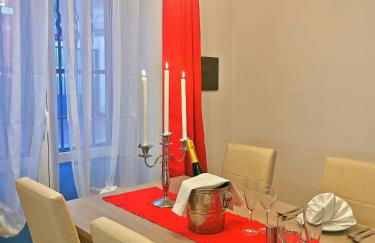 Villa Valentino Pompeji - Foto 19