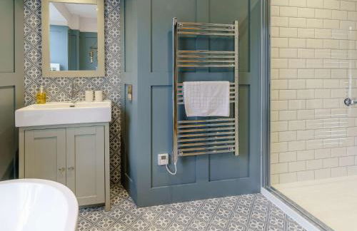 3 Bed in New Quay 83998 - Foto 19