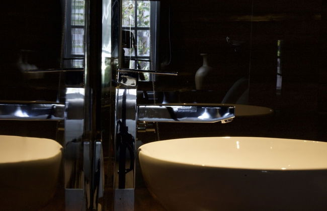 Villa Raha - Photo 49