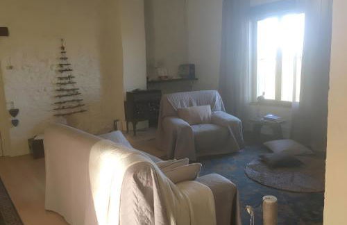 Appartement 3 Avec Deux Chambres - Foto 8