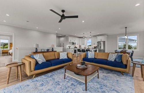 Never Lost home - Foto 12