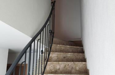 Kleine-Eifel-Auszeit - Foto 35