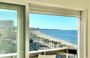 VistaMar Bliss - Photo 14