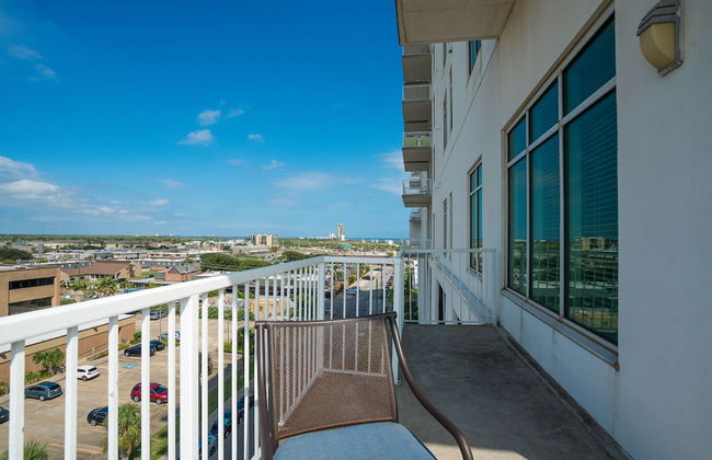 Sea it All Infinity Pool Ocean Views Steps From the Beach -- a Great Getaway - Foto 46