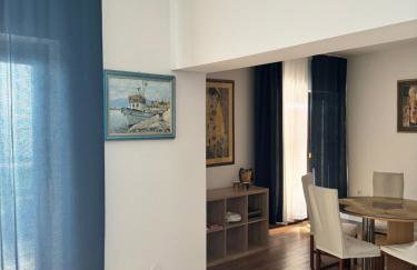 Apartments F&T - Foto 1