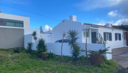 Tesouro do Atlântico - Photo 3