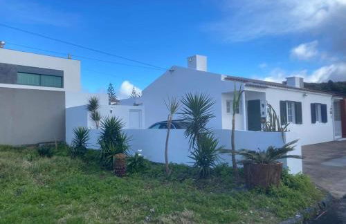 Estrela do Atlântico - Photo 2