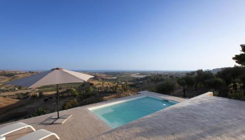 Rifugio Contemporaneo - Foto 4