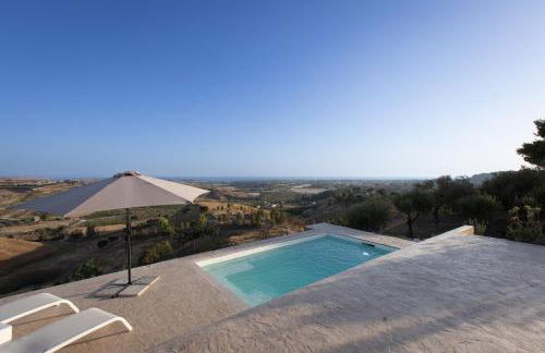 Rifugio Contemporaneo - Foto 4