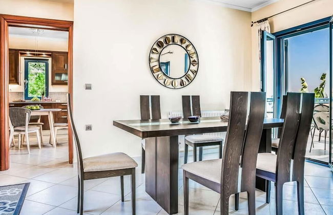 Villa Xenia - Foto 20