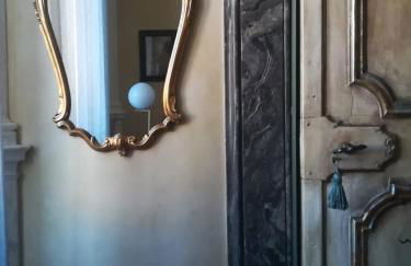 Boutique Apartment Urbino - Foto 8