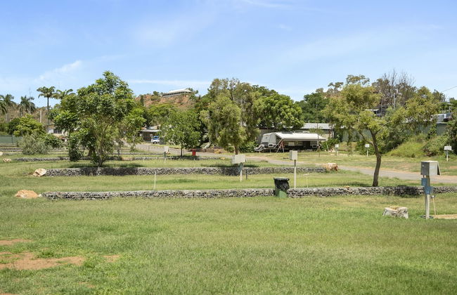 Discovery Parks - Argylla - Photo 43