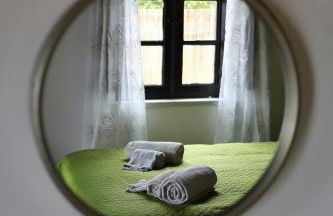 Banyan Tree - Foto 20