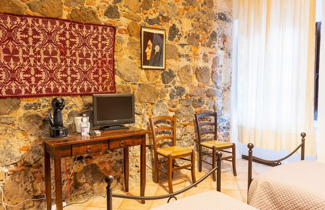 Agriturismo Il Giglio - Foto 20