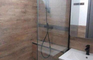 Appartement au cœur de la Marina - Photo 7