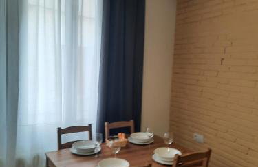 APARTAMENTOS APARTACO - Photo 51