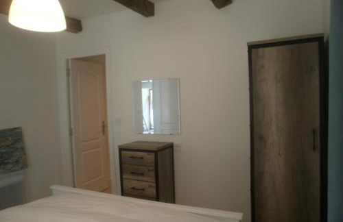 Gites du Manoir - Foto 78