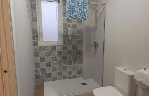 Mojacar Luxury - Foto 6