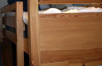 Hillocks Cottage, Kniveton - Foto 8