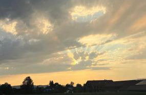 Ferienhof Kohler - Foto 38