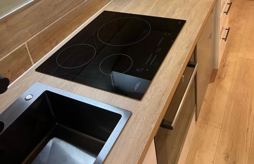 Appartement Près de Paris, Disney & CDG - Foto 11