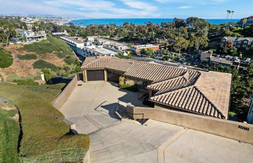 Dana Point Luxe Str14-007 - Foto 75