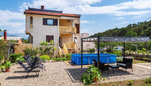 Sea & Mountain View By Apartment Brane - Foto 4