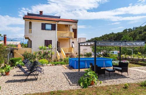 Sea & Mountain View By Apartment Brane - Foto 4