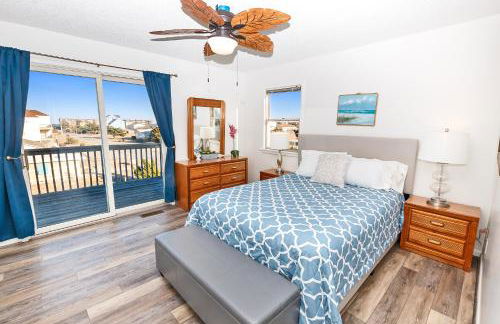 Oceanside, Close to Ocean, Grocery store and shopping! KD104, Cake by the Ocean - Foto 28