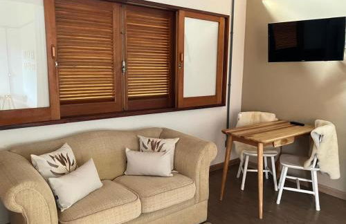 Chalé das Flores - Foto 6