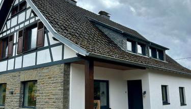 Traumfabrik Eifel mit Sauna & Whirlpool - Foto 3