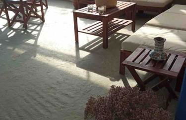 Marditsa's House by the sea - Foto 43