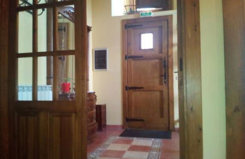 El Diezmo 2 - Foto 25