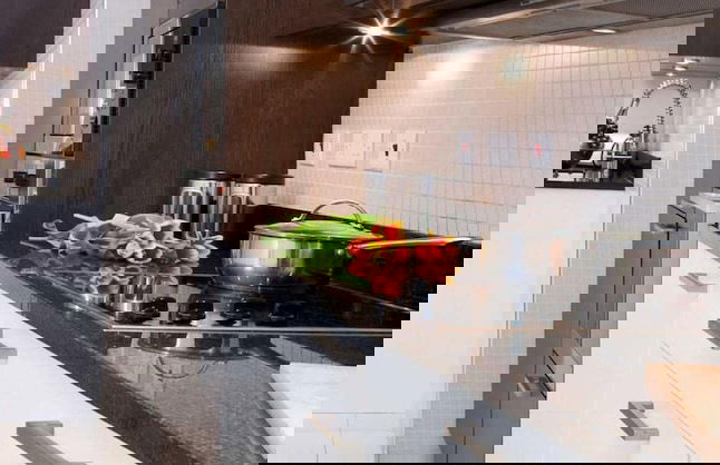 Arlington House - Foto 30