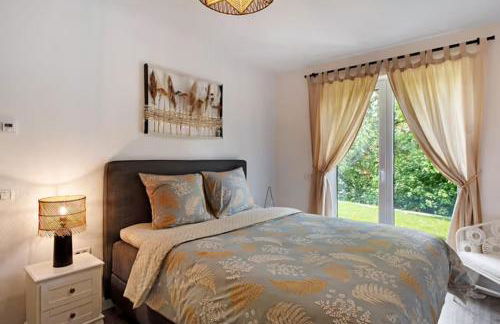 Ferienwohnung Am Rebberg - Foto 12