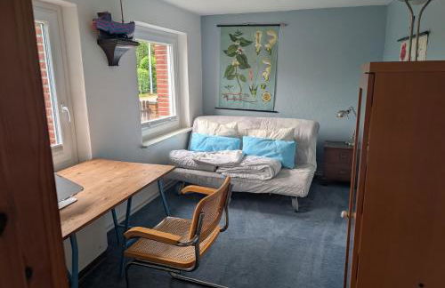 Stella Baltica - Foto 26