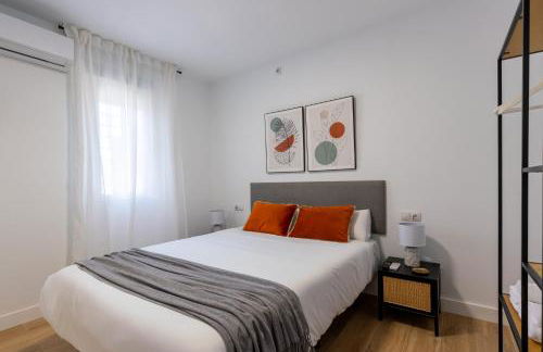 Diseño y comodidad en Bami - Foto 24