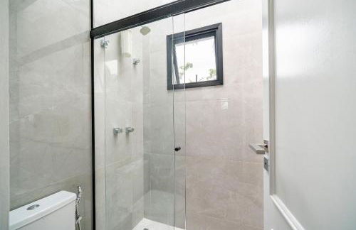 Casa Atalaia 550m Praia c/ Hidro by Achei Camboriú - Foto 55