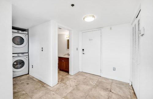 Shine Suites Balcony Duplex 11 - Foto 6