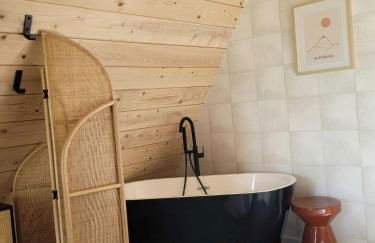 Les Deltas du Lac - Foto 22